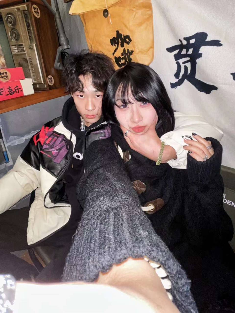 日本a级片免费看-亚洲精品成人一区二区www - 小鸡AV草莓视频污色