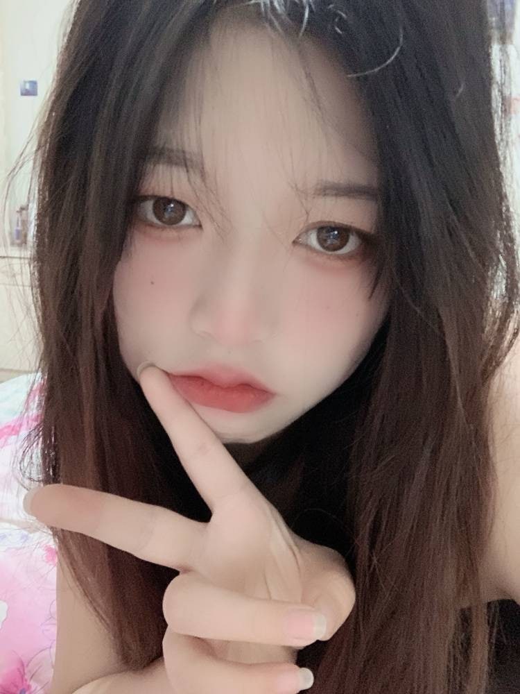 日韩国产在线-电梯小姐动漫在线观看 - 小鸡AV91久久国产成人免费观看资源