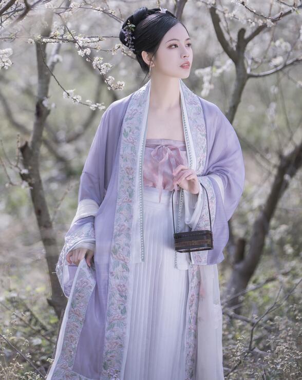 善良漂亮的岳交换-FREE性欧美精品VIDEOS - 小鸡AV国产人妻丰满熟妇嗷嗷叫