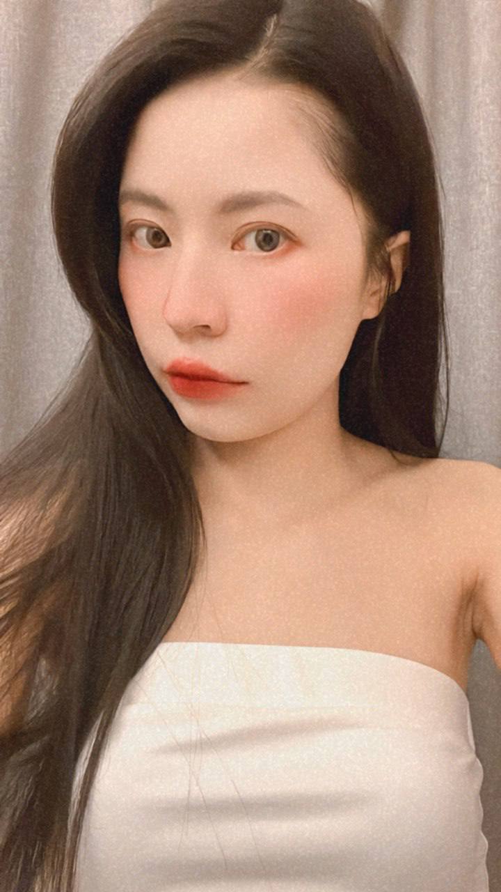 免费国产黄网站在线看品善网-久久免费看少妇高潮A片麻豆 - 小鸡AV亚洲男男无套GV大学生