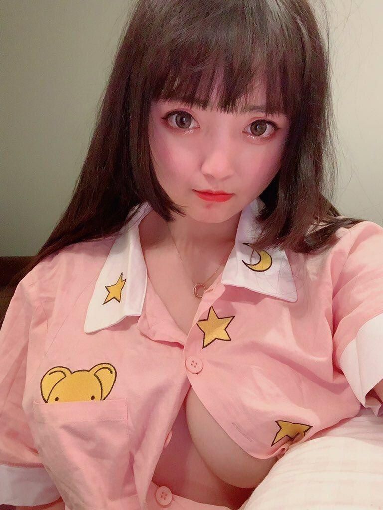 aaaaa毛片-很黄很色动态图120秒免费 - 小鸡AV又色又爽又黄又免费视频