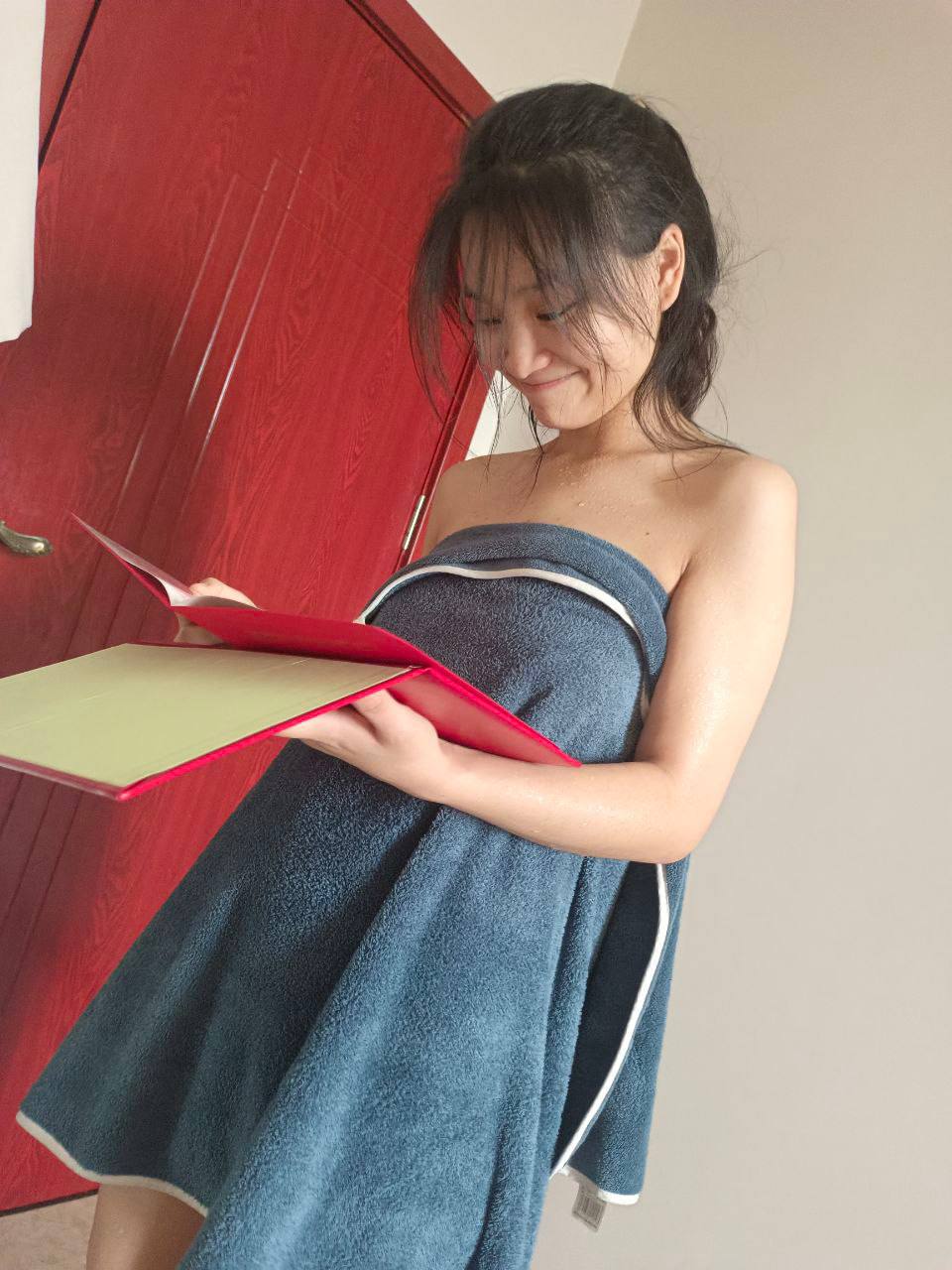 欧美三级网址-欧美一区二区在线观看视频 - 小鸡AV中文字幕久久亚洲一区