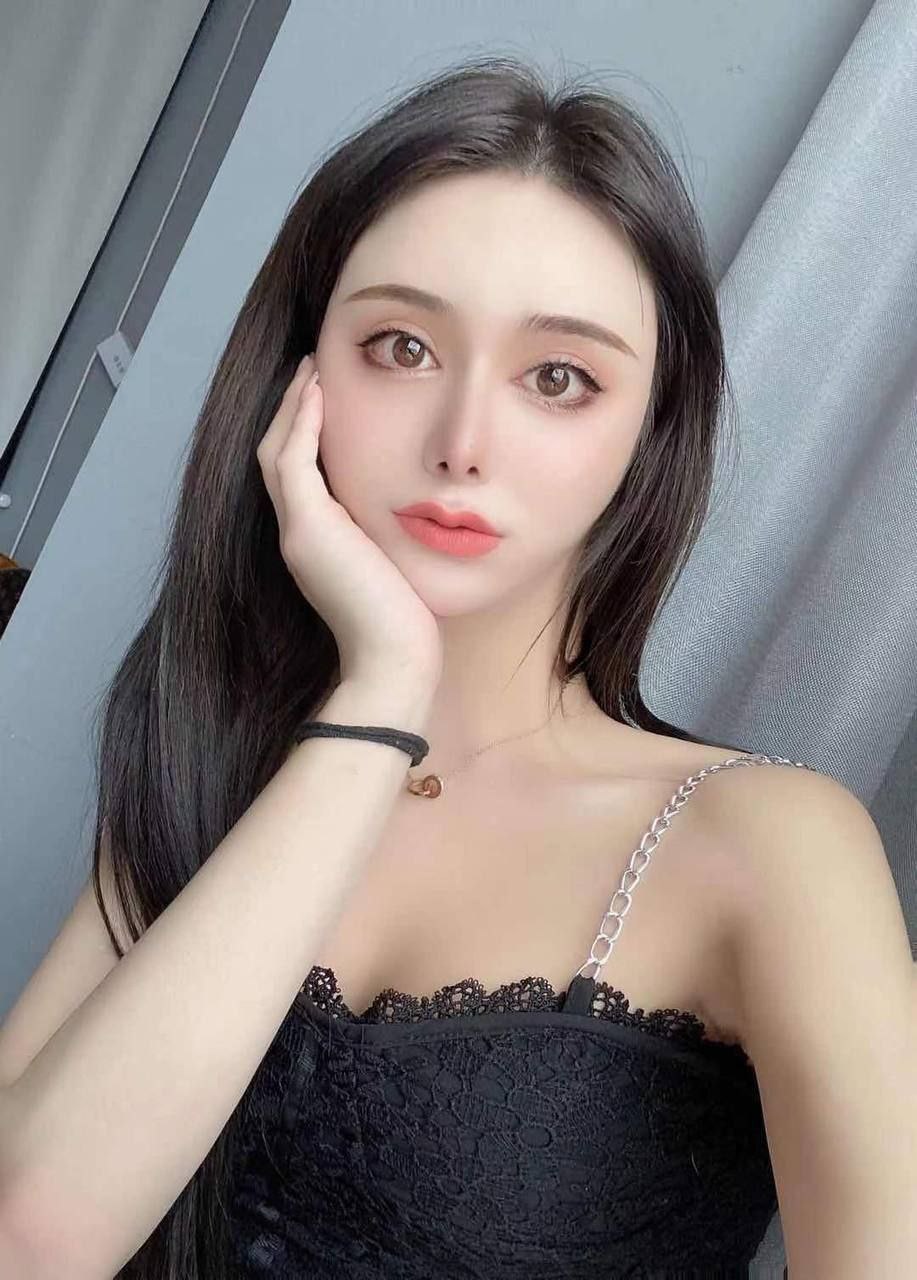 久久久精品久久久久久久久久久-在线看a片 - 小鸡AV国产又色又爽又刺激在线播放