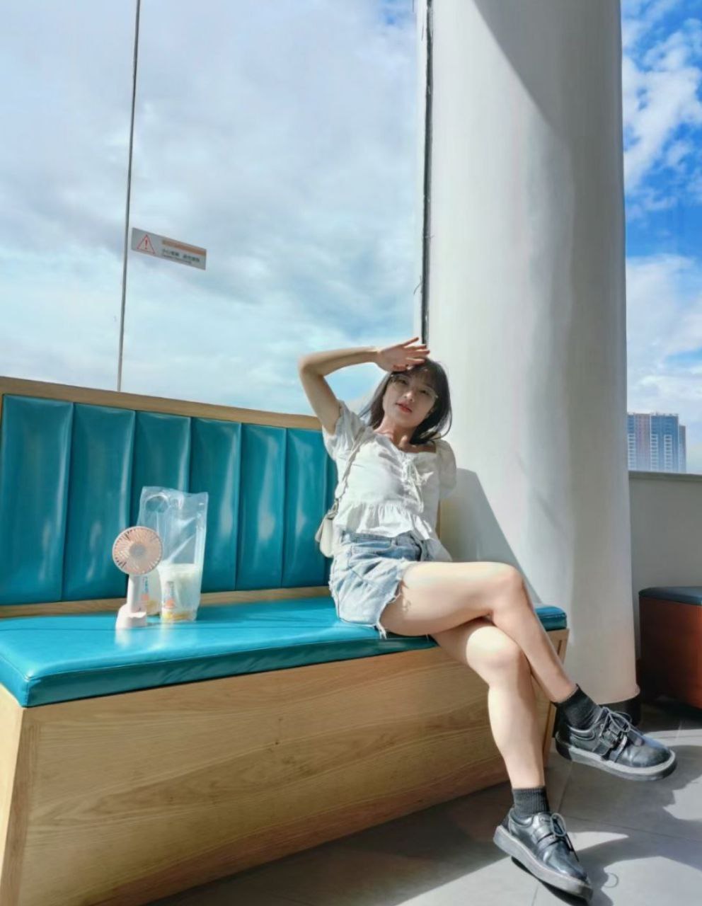 日本特黄a级120秒试看-四虎4hu亚洲精品 - 小鸡AV在线观看a级片