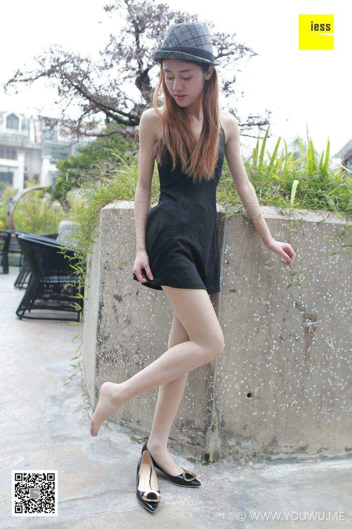 明星国产欧美日韩在线观看-亚洲成a人片777777网站 - 小鸡AV隐私视频黄www小