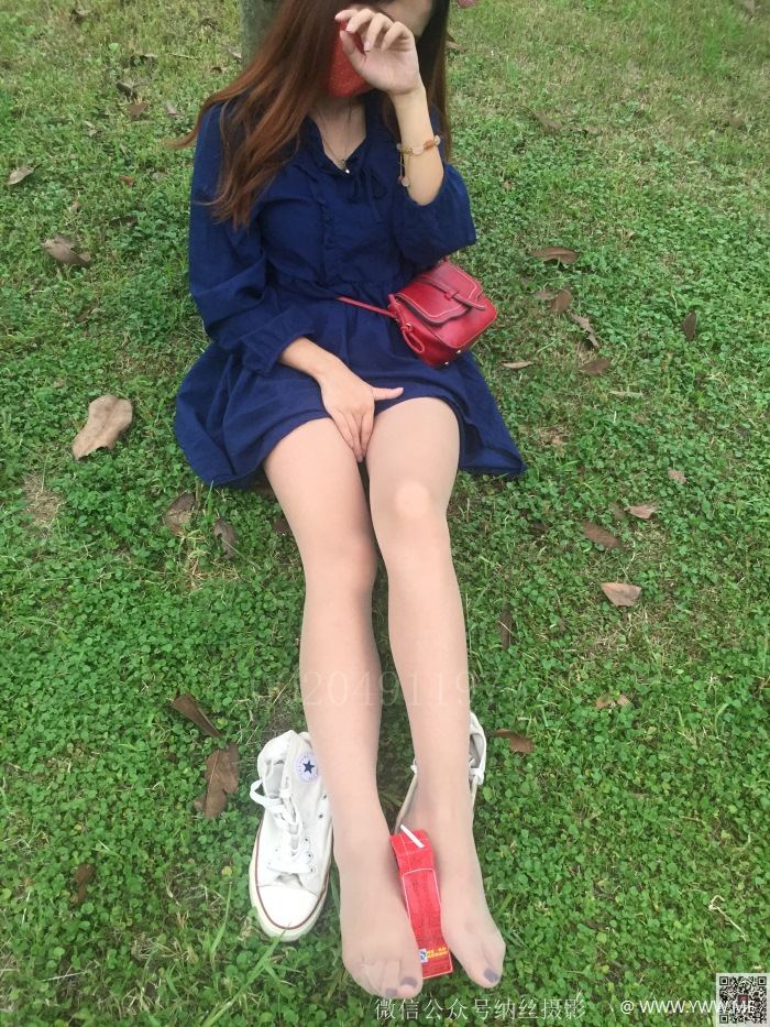 海角社区hjb09-亚洲国产成人精彩精品 - 小鸡AV日日摸日日碰夜夜爽视频网站