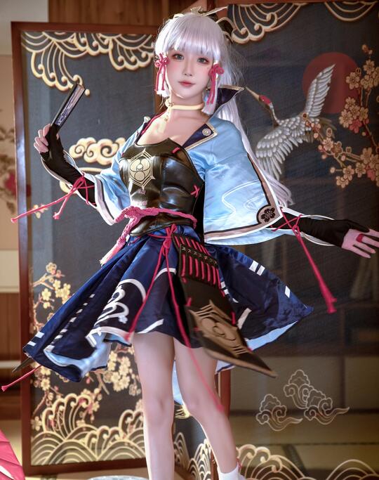 亚洲精品91香蕉综合区