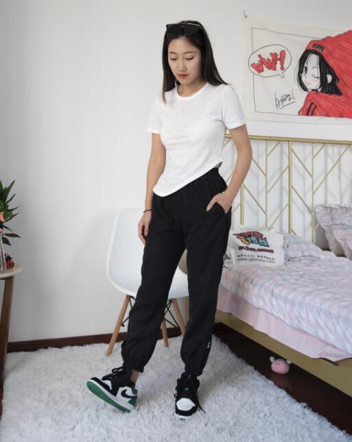 美国免费高清一级毛片-国产spanking调教视频 - 小鸡AV秋霞黄色一级片