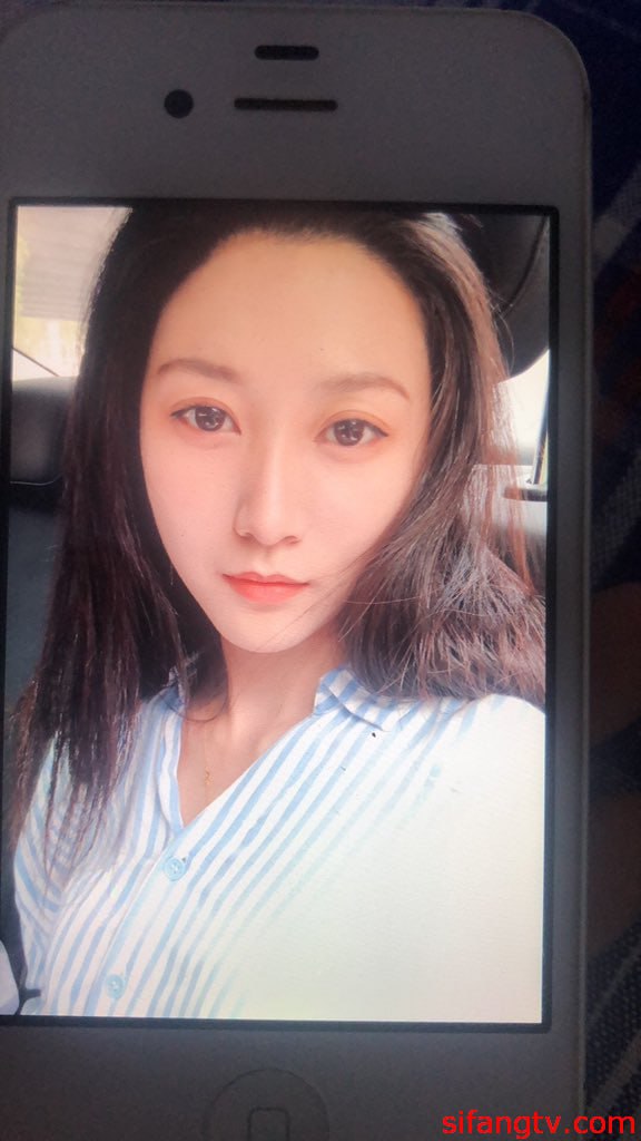 羽月希被黑人吃奶dasd585-性欧美视频a毛片在线播放 - 小鸡AV伊人这里只有精品