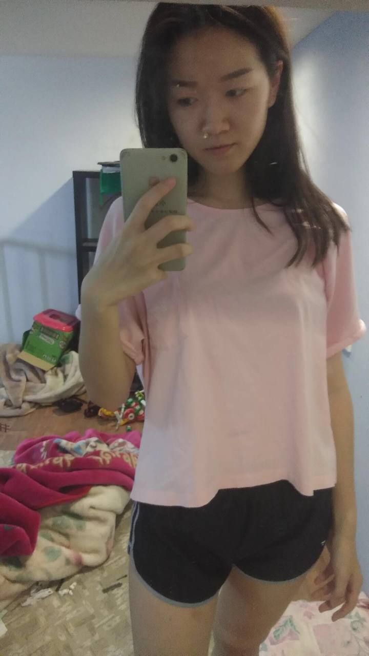 亚洲国产系列一区二区三区-狠狠摸狠狠操 - 小鸡AV欧美精品亚洲精品日韩一区