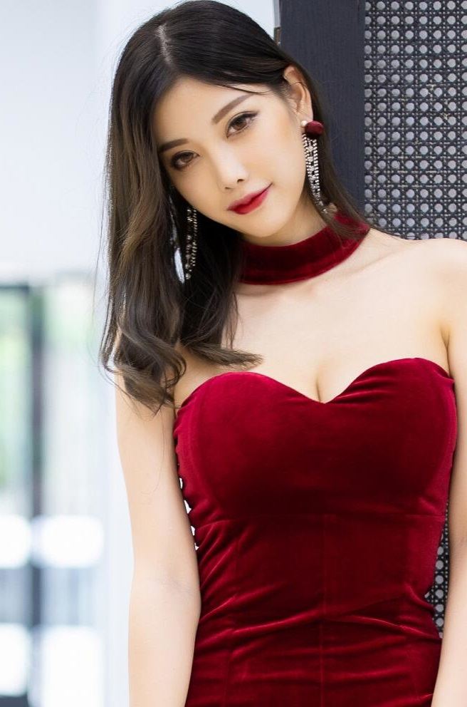 成人做爰毛片免费视频-丹麦大白屁股xxxx - 小鸡AV希岛爱理2次被水电工男人团