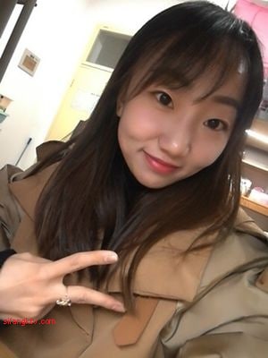 青青草免费视频在线-亚洲精品日韩一区二区日本 - 小鸡AV国产高清天干天天美女