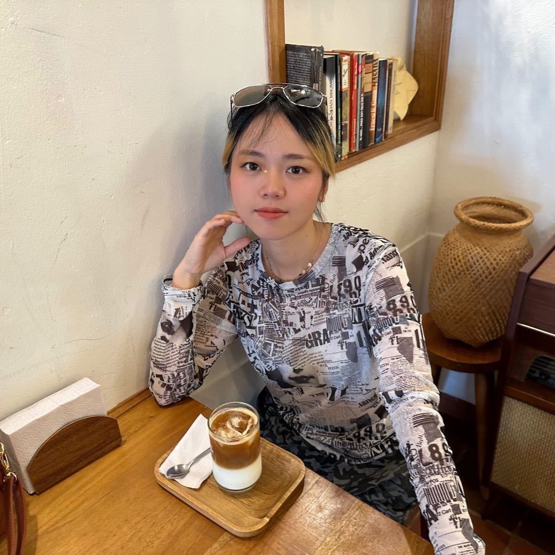 亚洲无吗精品AV九九久久-久久亚洲w码s码 - 小鸡AV嗯啊不要射