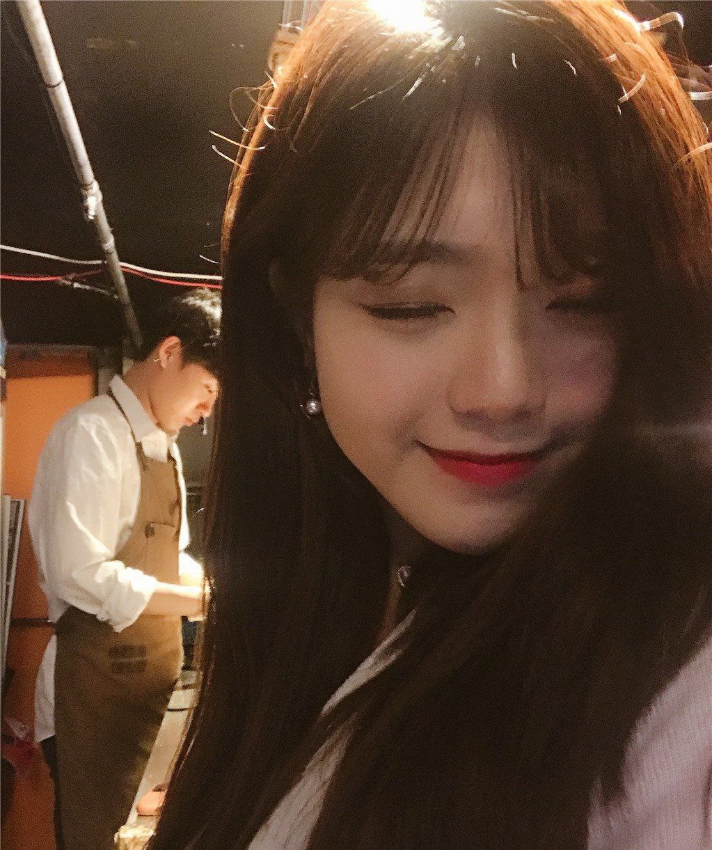 久久国产资源-影音先锋一区二区三区视频 - 小鸡AV男女高h肉文