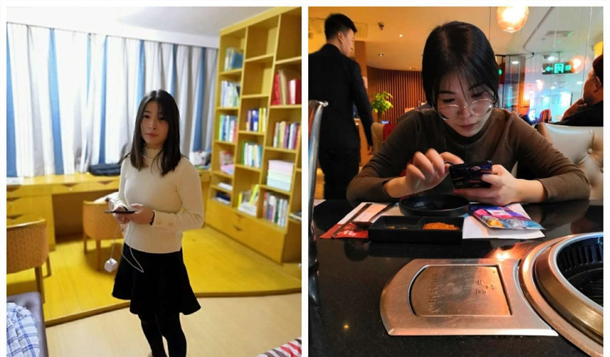 成人亚洲欧美日韩在线