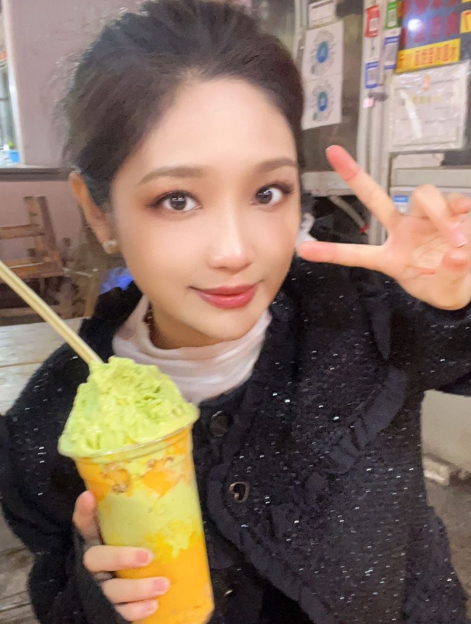 汤唯《色戒》未删减版电影-97SE亚洲精品一区二区 - 小鸡AV禁欲总裁被C呻吟双腿大张