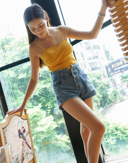 久久久久国产一级毛片高清片