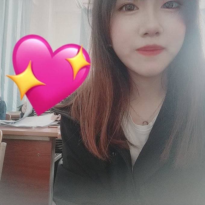 黄色aa视频-日韩激情中文字幕一区二区 - 小鸡AV一区二区三区网站在线免费线观看