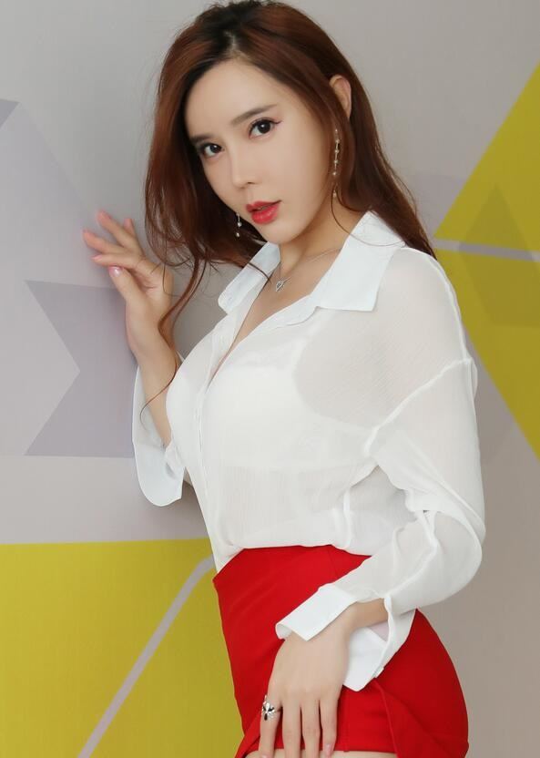 又黄又爽又猛午夜性色播在线播放-久久婷婷影院 - 小鸡AVwww.jizz4