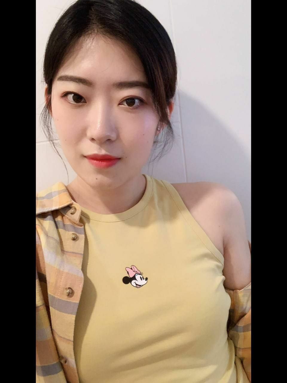 国产后式a一视频