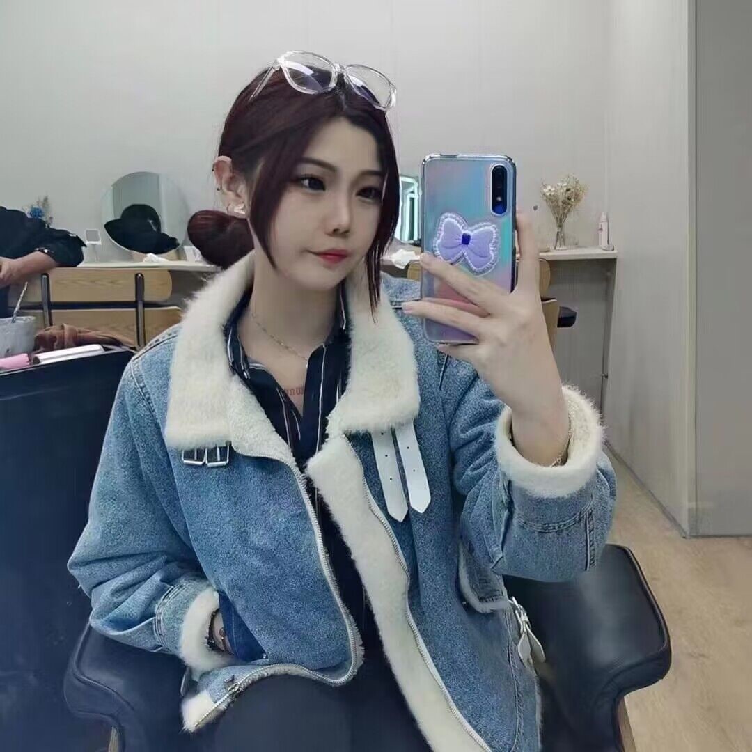 下农村女人一级毛片