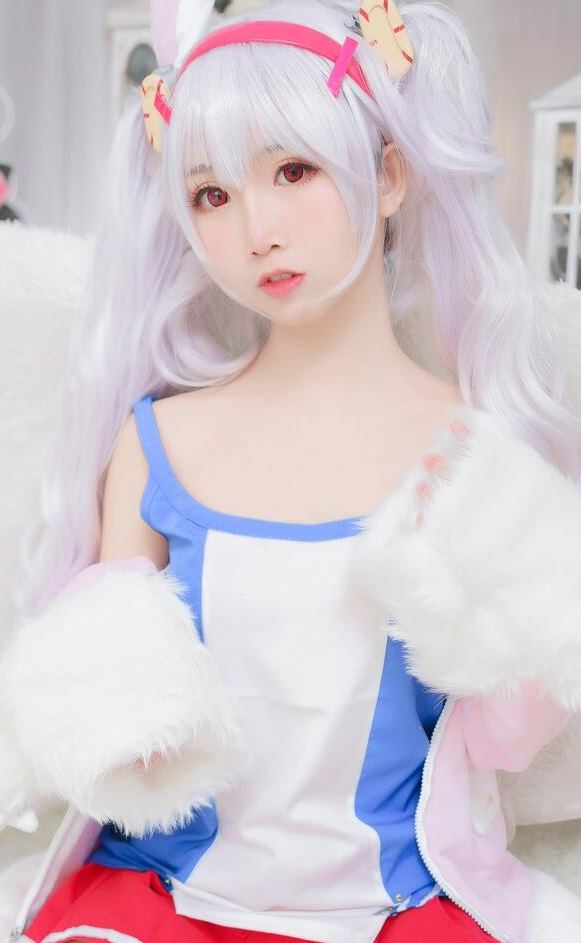 玖欧美性生交XXXXX无码-A一特级欧美毛片香蕉 - 小鸡AV美妇在家被强干小说