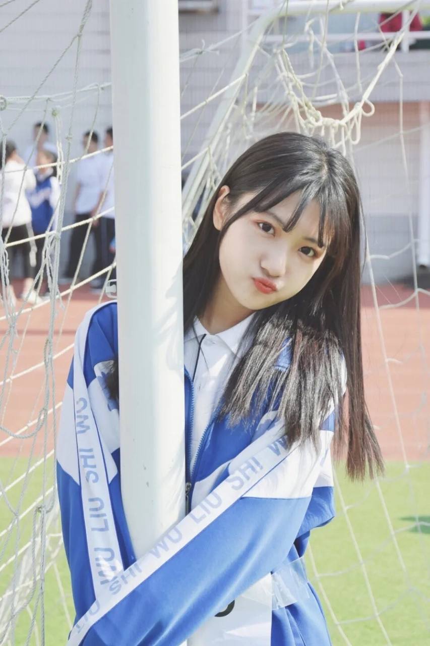 第一福利在线-青春草在线视频精品 - 小鸡AV三色堂明星合成论坛