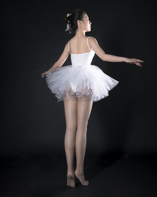 欧美人与善交大片免费看-国产精品人成在线播放新网站 - 小鸡AV蜜柚AV久久久久久久