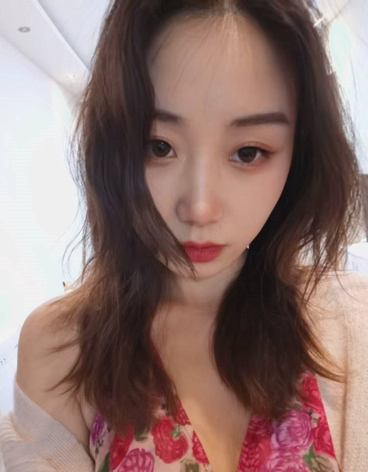 91视频毛片-黄网站色视频免费观看w - 小鸡AV久久99精品久久只有精品