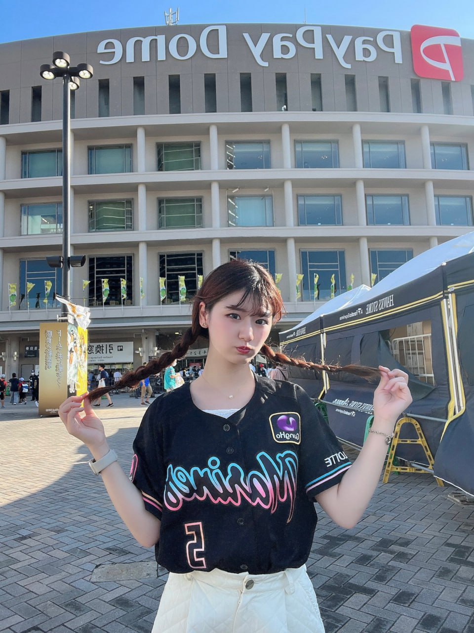 成年人午夜电影