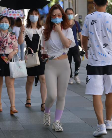 久久精品国产一区二区三区不卡-国产亚洲影院 - 小鸡AV天天干**天天射天天操毛片