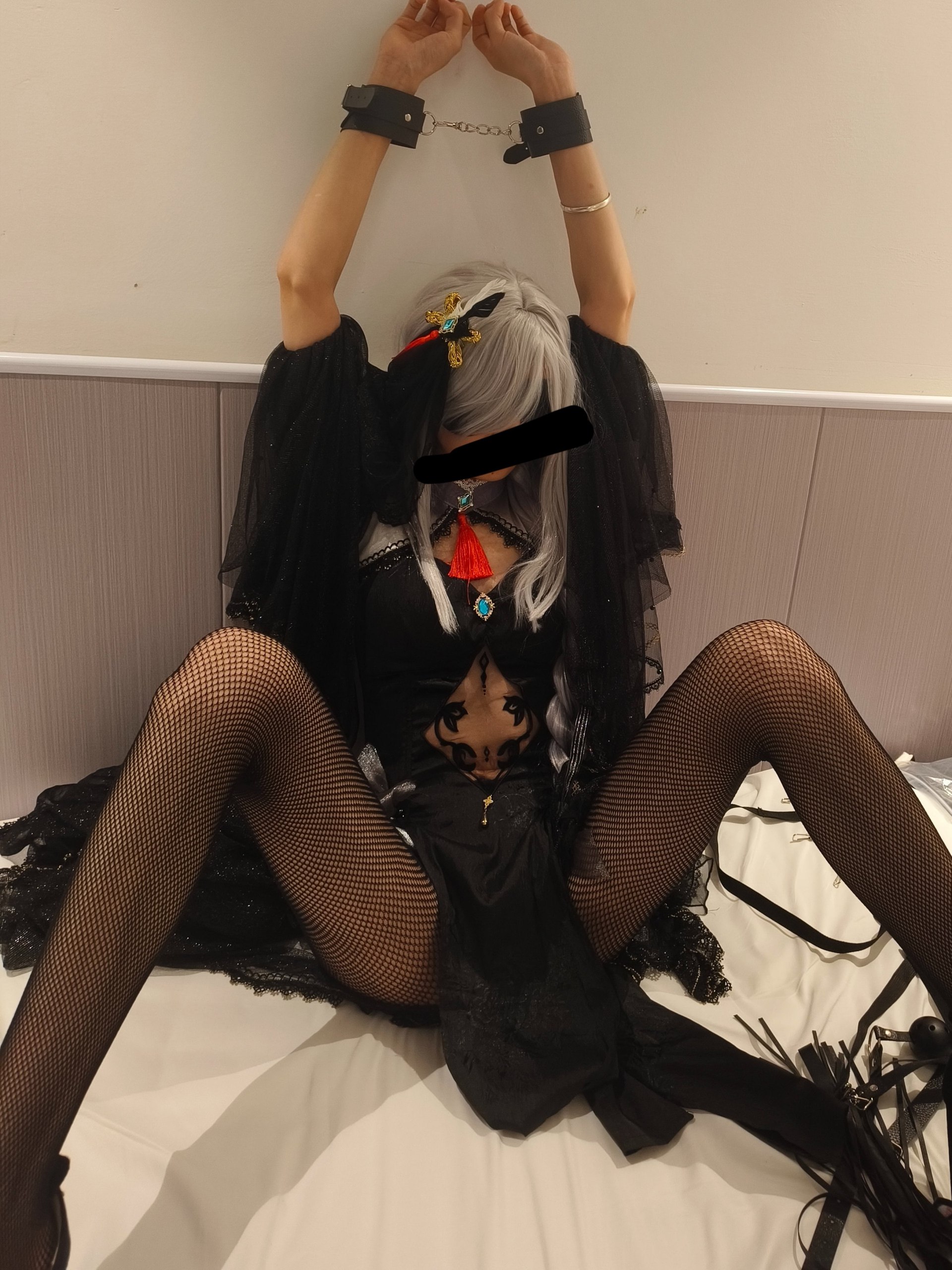 伊人久久大香线蕉综合99-亚洲一区在线观看无码欧美 - 小鸡AV国内揄拍国内精品对白86