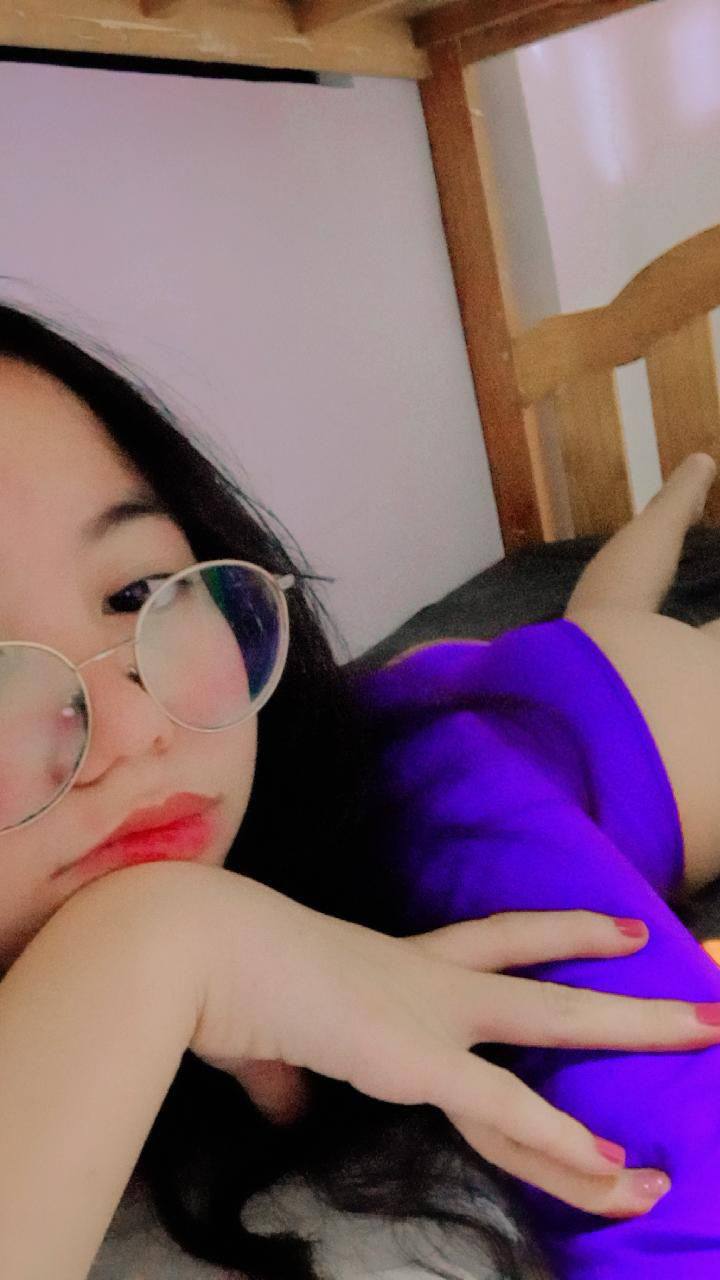 国产午夜亚洲精品不卡免下载-干秘书 - 小鸡AV亚欧日韩