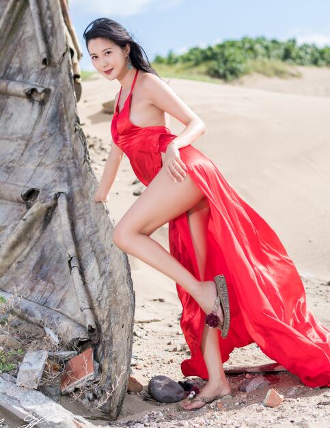 国产精品高清一区二区人妖-夜色毛片永久免费 - 小鸡AV午夜看一级特黄a大片