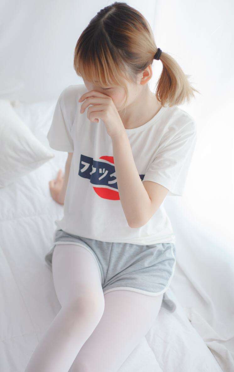 巜漂亮的女邻居又紧又爽三级-酒店偷拍视频一区二区三区 - 小鸡AV亚洲欧美日韩中字视频三区