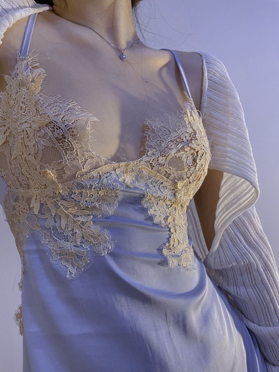 免费看男女猛烈啪啦啦视频软件-一边揉捏胸一边往下摸的小说 - 小鸡AV又色又爽又黄的视频免费超长