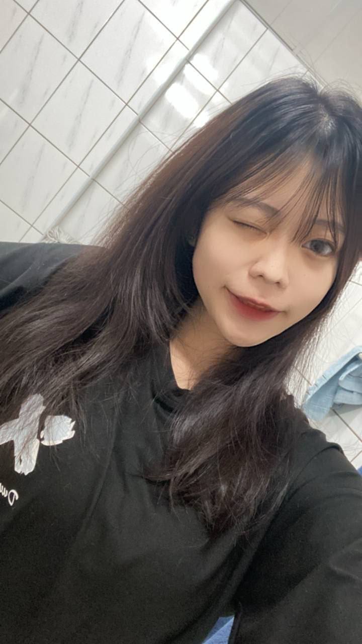 99久久精品国产一区二区-女同高h乱肉辣文 - 小鸡AV一本色道久久综合一区