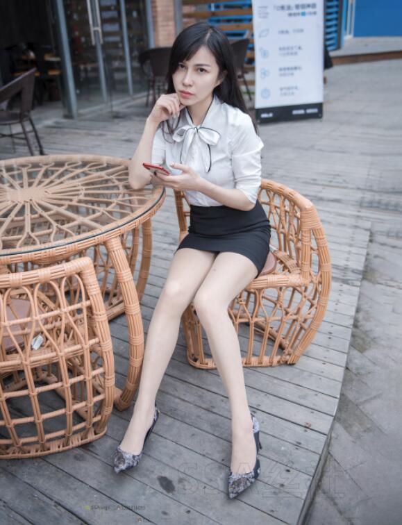 久久伊伊香蕉综合精品-又粗又大又爽**一级毛片 - 小鸡AV五福影院成人凹凸在线观看