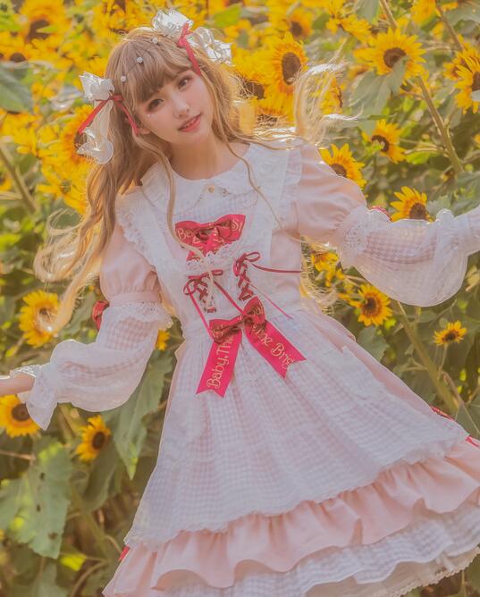 久草视频精品-亚洲精品私拍国产福利在线 - 小鸡AV国产做爰视频免费视频