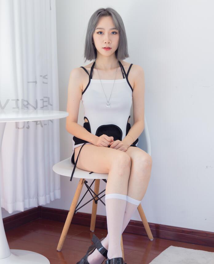 怡春院欧美一区二区三区免费-成人拍拍拍免费视频网站 - 小鸡AV国产区在线视频