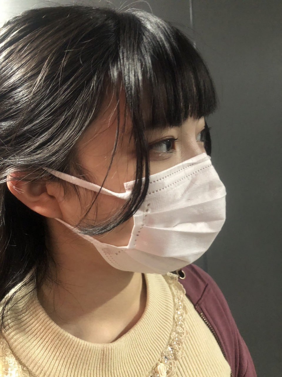 老师放2个跳d放在里面的视频-欧美国产视频 - 小鸡AV豆国产96在线|亚洲