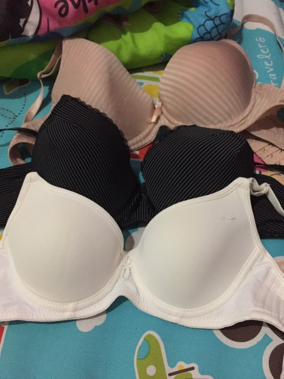 涩涩免费网站-主人请打烂女贱奴的屁股 - 小鸡AV国产精品日韩欧美在线