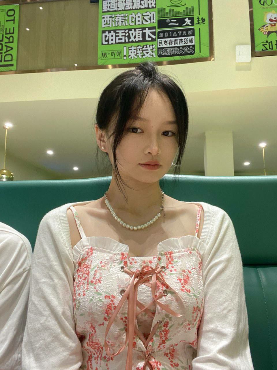 欧美一级大黄特黄毛片视频-久久美女免费视频 - 小鸡AV午夜精品一区二区三区免费视频