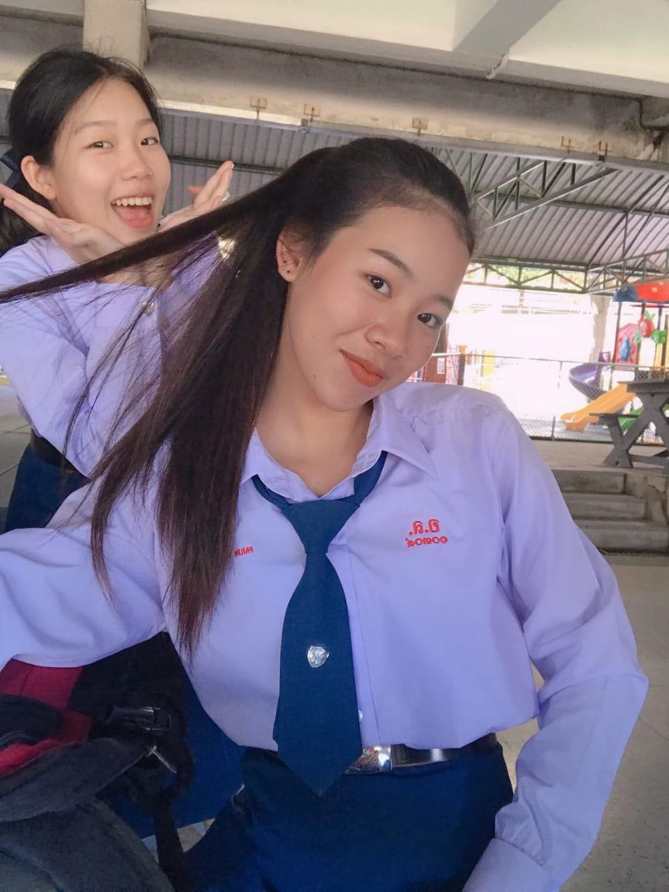 亚洲一区二区三区四区在线-啊啊嗯用力点h - 小鸡AV亚洲欧美日韩国产综合高清