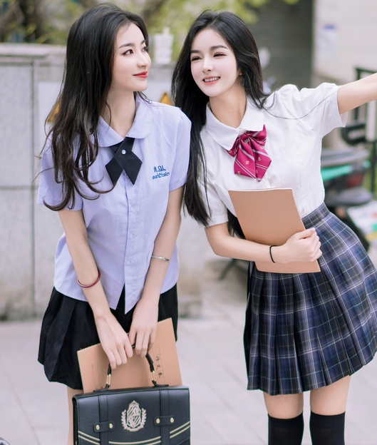 欧美9区-精品免费视在线观看 - 小鸡AV国产精品免费观看网站