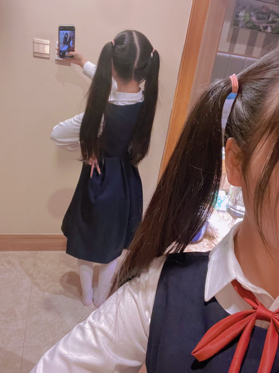 亚洲精品久久-男女多P混交群体交乱A片 - 小鸡AV公主的欲奴H四根双龙NP视频