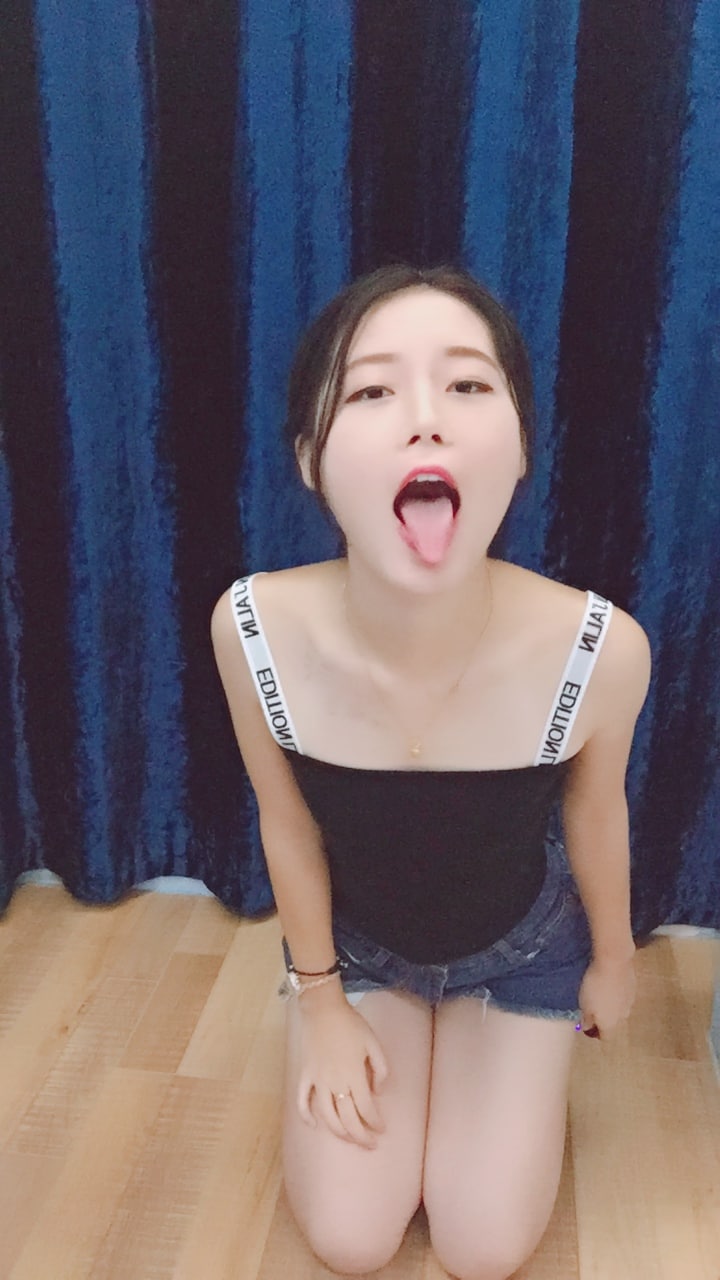 国产福利视频一区美女-国产中文一区 - 小鸡AV91福利国产在线在线播放