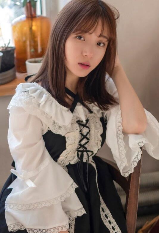 日韩国产在线-电梯小姐动漫在线观看 - 小鸡AV亚洲天堂久