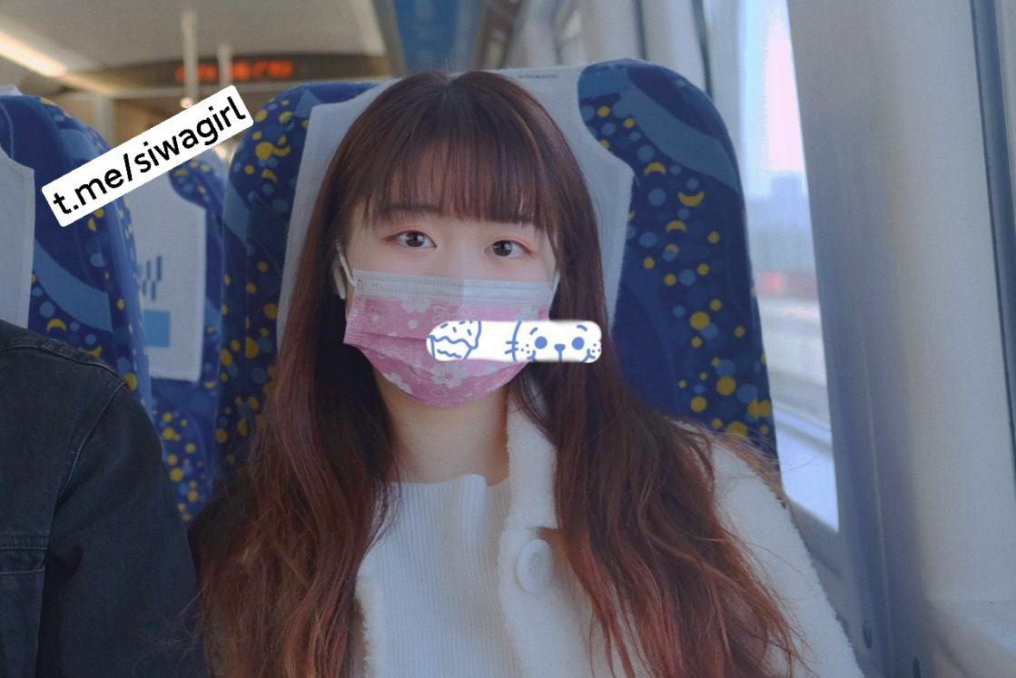 日本欧美日韩-韩国美女爽快一级毛片黄 - 小鸡AV国产偷窥女洗浴在线观看亚洲