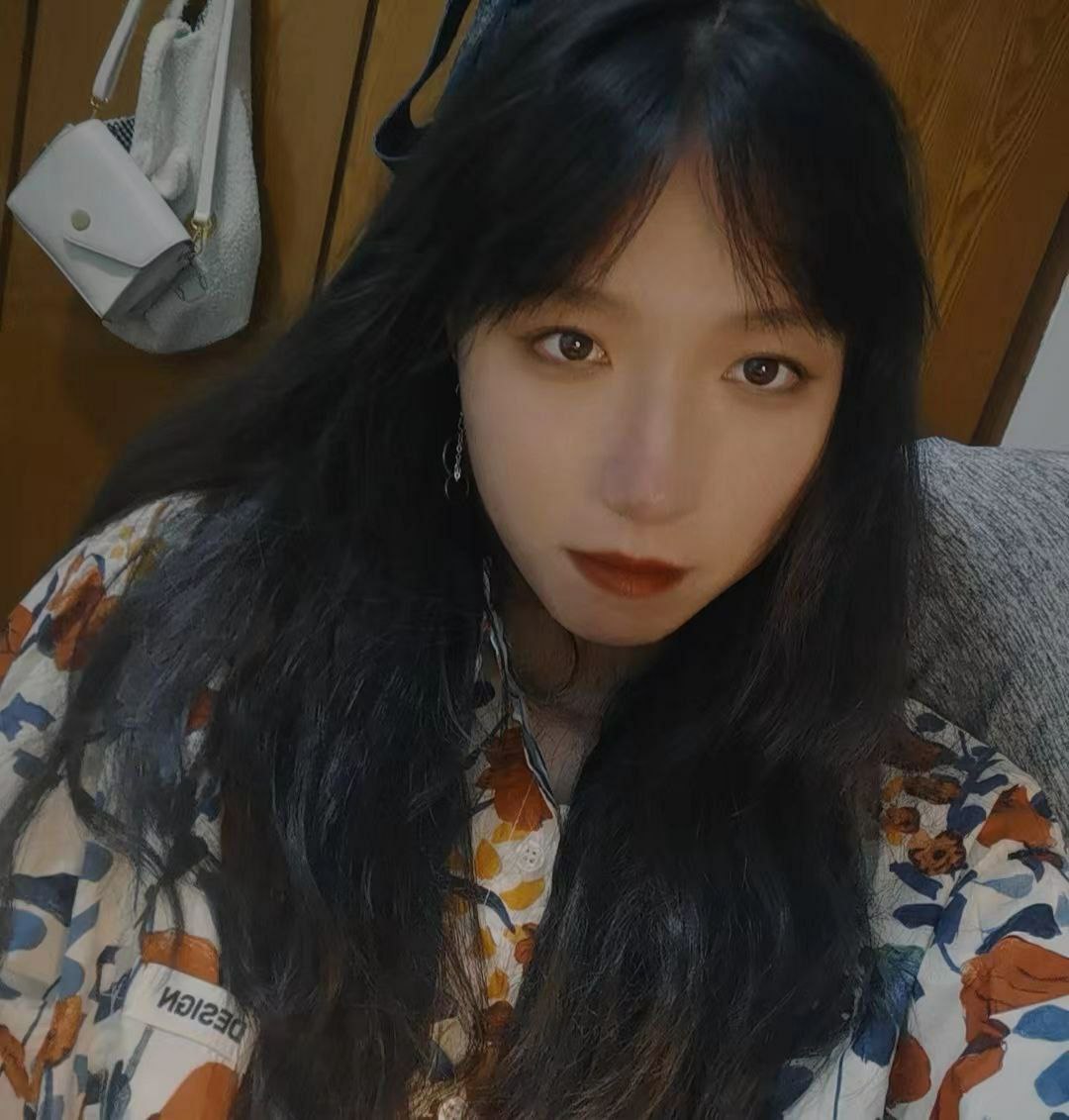 18美女腿打开无遮软件-久久精品视频6 - 小鸡AV涩涩爱涩涩片影院